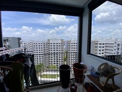 The Wisteria (D27), Apartment #533145191